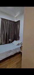The Jovell (D17), Condominium #507573831